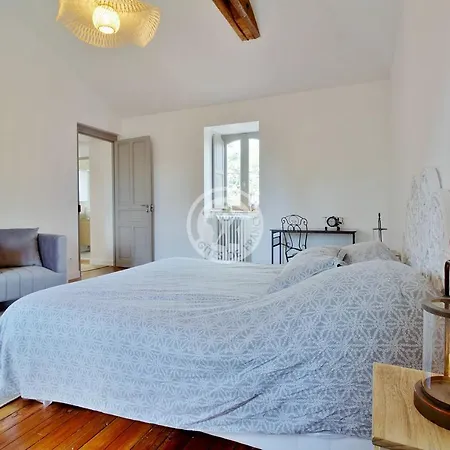 Villa Corina-2
