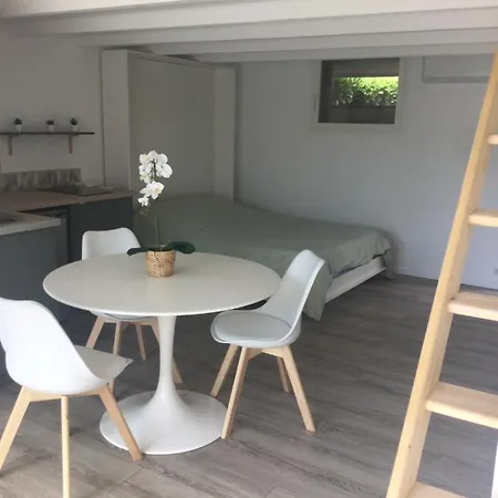 Villa Anolpa-3