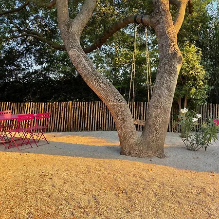 Mas des Alpilles-3