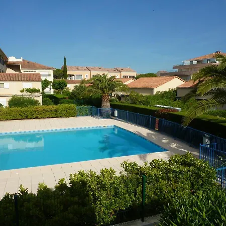 Mas Provencal-2