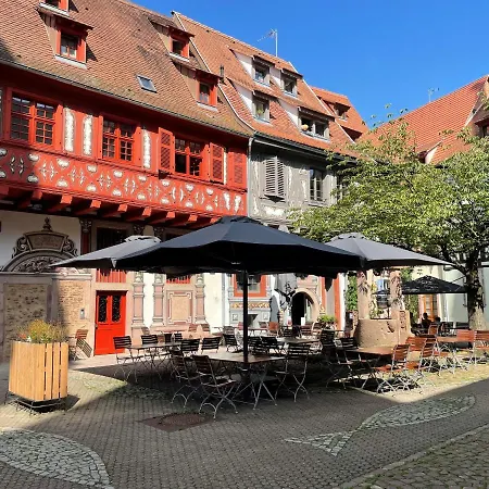 Ibis Budget Selestat-2