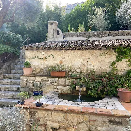Le Moulin de Boursac-3