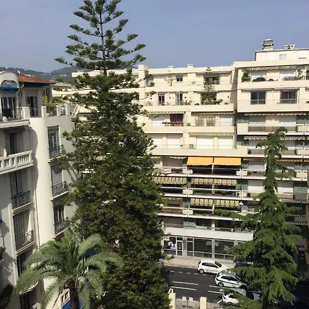 Les Jardins De Baquis-3
