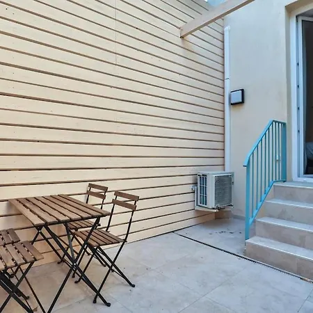 Immeuble Paul Doumer-2