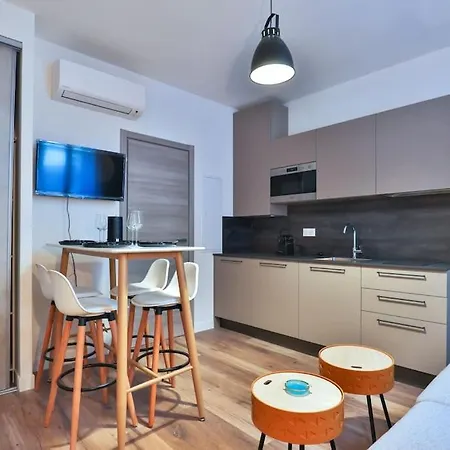 Immeuble Paul Doumer-3