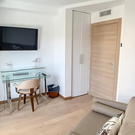 Riviera -Luxueuse Villa Toit-3