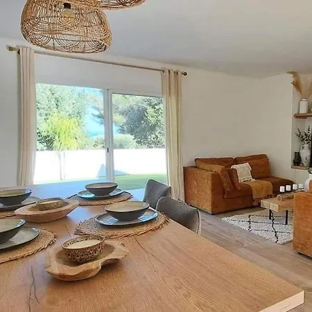 Villa Junna-3