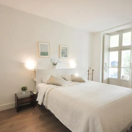 Apartment Kensington By Interhome-3