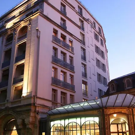 Hotel Aletti Palace-2