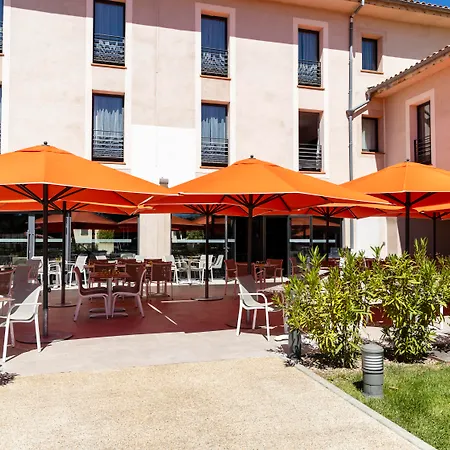 Grand Prix Hôtel&Restaurant-3