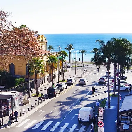 Domes Seaside Residence Piscine, Free Parking, Airport Tramway-2