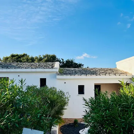 Residence Licetto-2