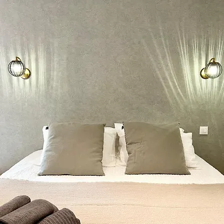 Residence Licetto-3