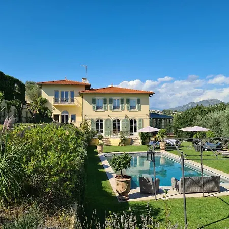 Domaine Villa Elea-2