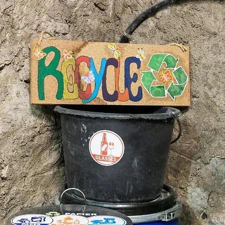 Il Porto-3