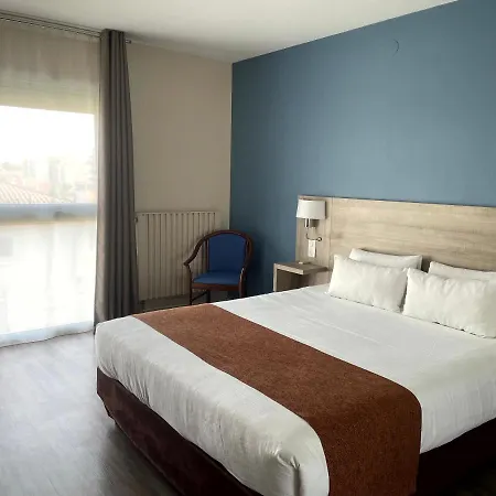 Grand Hotel-3