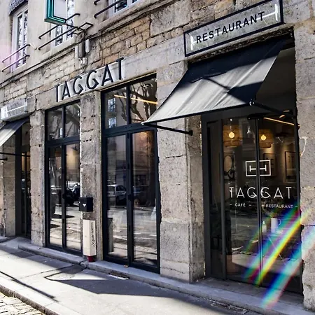 Hotel Taggat-3