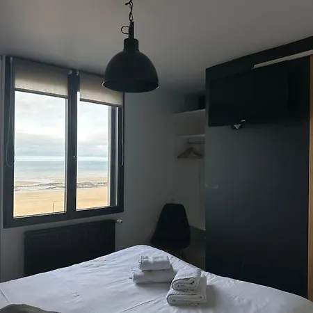 Papagayo-2