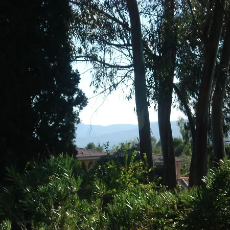 Villa In Frejus With Private Pool & Beach Nearby-3