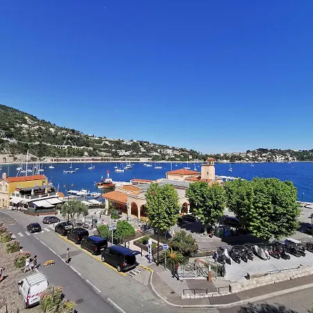 Le Foch2 By Booking Guys-3