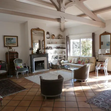 Location Villa Emilie-2