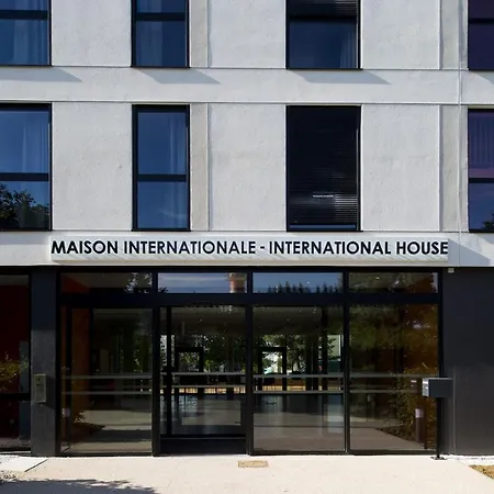 Adonis Dijon Maison Internationale-3