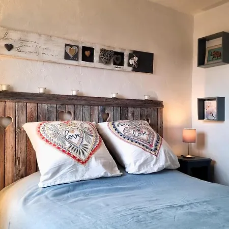 Maison De Charme-3