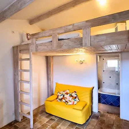 Maison De Charme-2