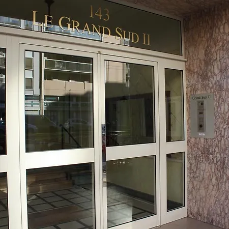 Le Grand Sud-3