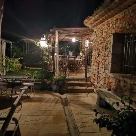Villa 75M2-2