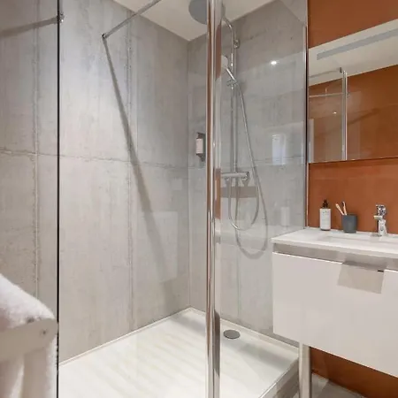 Mihotel Georges-3