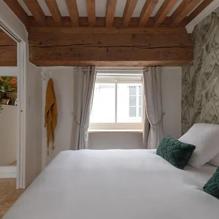 Mihotel Georges-2