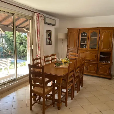 Villa Bruyere-3