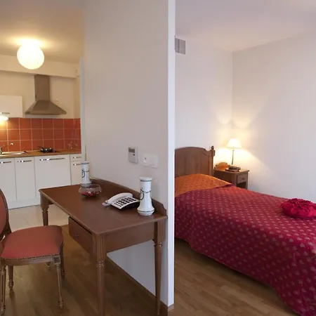 Medicis Home Beaune-2