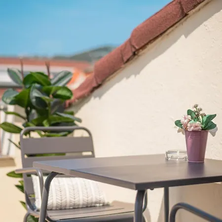 Hotel Hoche-3