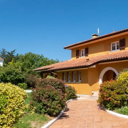Villa Enara-2