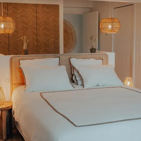 Villa Joia Saint Tropez-2