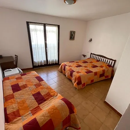 Motel Esterel-2