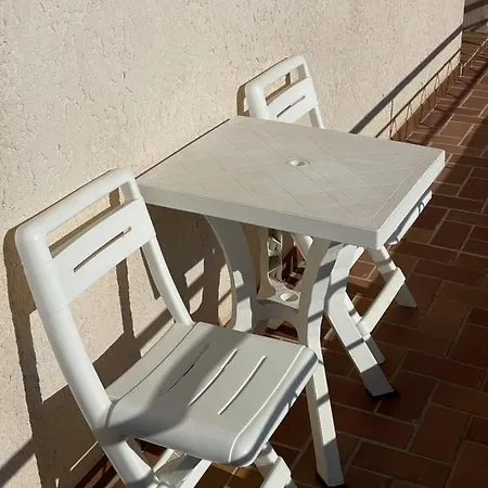 Motel Esterel-3