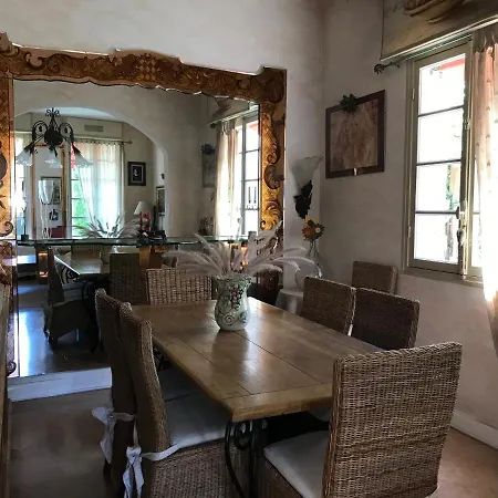 Villa Vanille-3