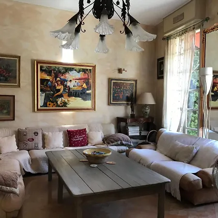Villa Vanille-2