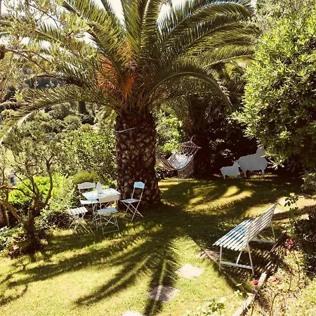 Saint Paul En Jardin-3