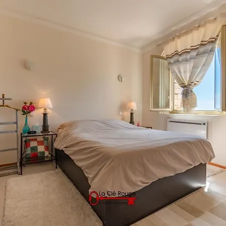Villa Horizon-3