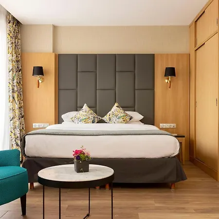 Hotel Bristol-2