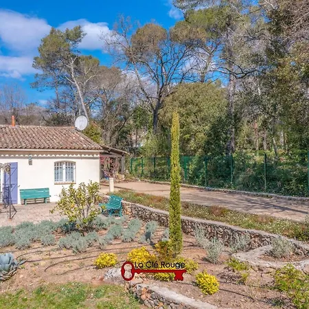 Villa Eden-2