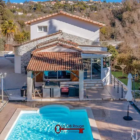 Villa Ambre-2