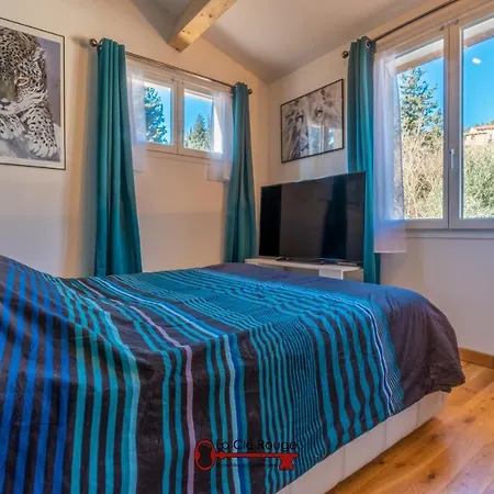Villa Ambre-3