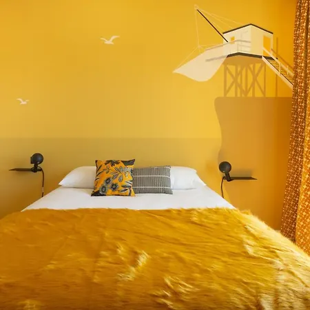 Seakub Hotel-2