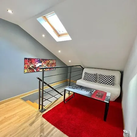 Diego 4 Pieces Duplex-2