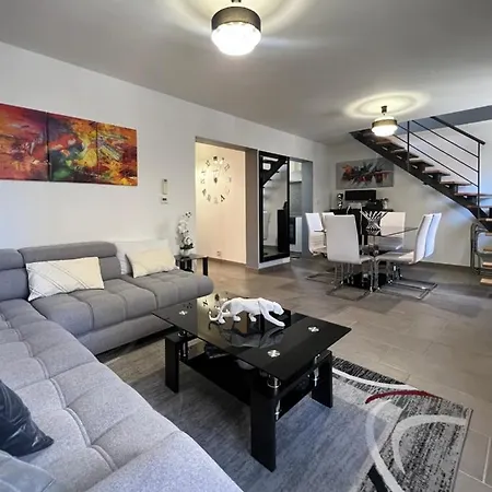 Diego 4 Pieces Duplex-3